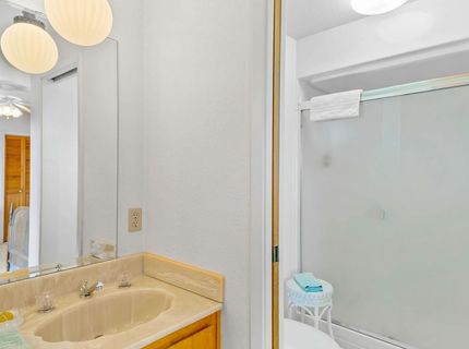 2820 American Way, Quincy, CA 95971 Photo