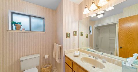 2820 American Way, Quincy, CA 95971 Photo