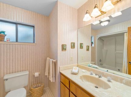 2820 American Way, Quincy, CA 95971 Photo