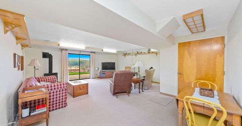 2820 American Way, Quincy, CA 95971 Photo