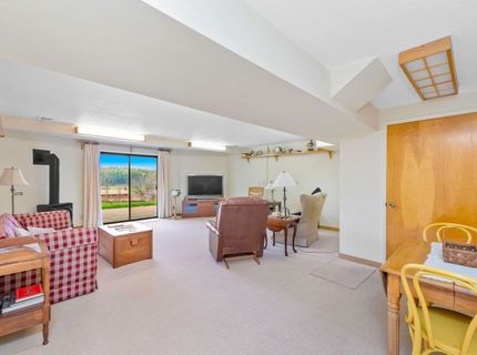 2820 American Way, Quincy, CA 95971 Photo