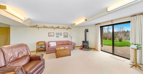 2820 American Way, Quincy, CA 95971 Photo