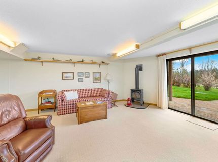 2820 American Way, Quincy, CA 95971 Photo