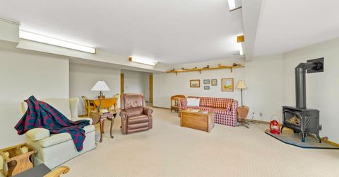 2820 American Way, Quincy, CA 95971 Photo