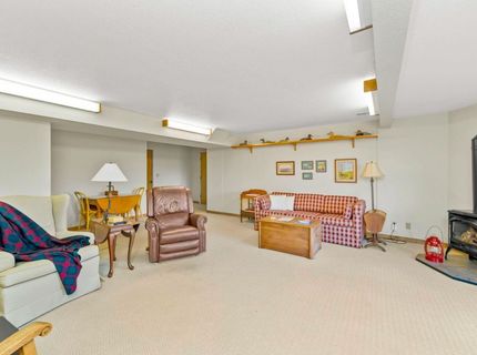 2820 American Way, Quincy, CA 95971 Photo