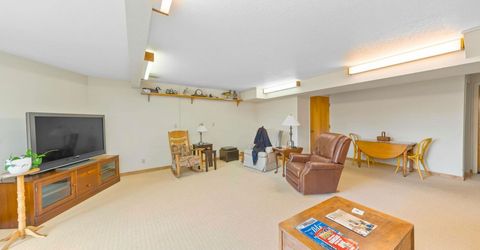 2820 American Way, Quincy, CA 95971 Photo