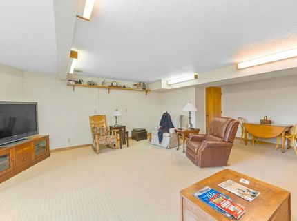 2820 American Way, Quincy, CA 95971 Photo