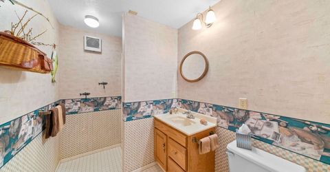 2820 American Way, Quincy, CA 95971 Photo