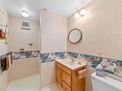 2820 American Way, Quincy, CA 95971 Photo