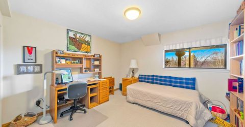 2820 American Way, Quincy, CA 95971 Photo