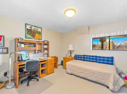 2820 American Way, Quincy, CA 95971 Photo