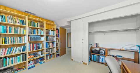 2820 American Way, Quincy, CA 95971 Photo