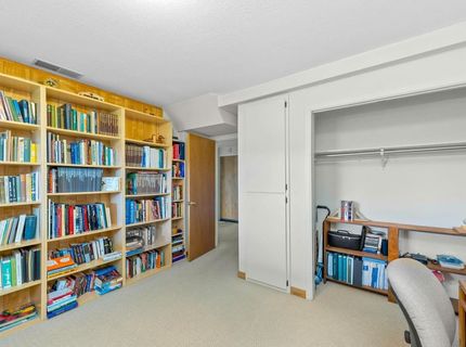 2820 American Way, Quincy, CA 95971 Photo