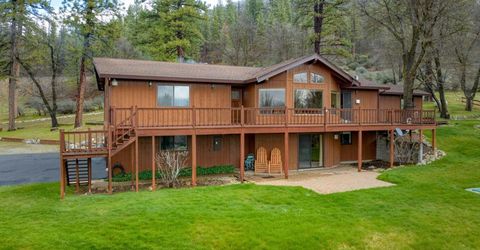 2820 American Way, Quincy, CA 95971 Photo