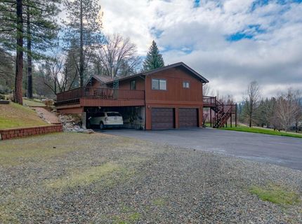 2820 American Way, Quincy, CA 95971 Photo