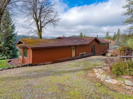 2820 American Way, Quincy, CA 95971 Photo