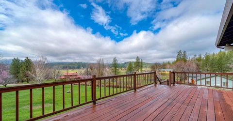 2820 American Way, Quincy, CA 95971 Photo