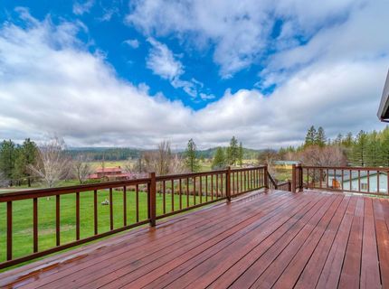 2820 American Way, Quincy, CA 95971 Photo