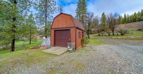 2820 American Way, Quincy, CA 95971 Photo