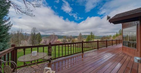 2820 American Way, Quincy, CA 95971 Photo