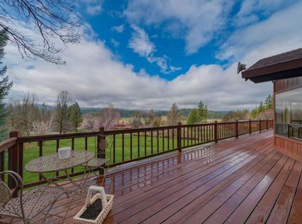 2820 American Way, Quincy, CA 95971 Photo