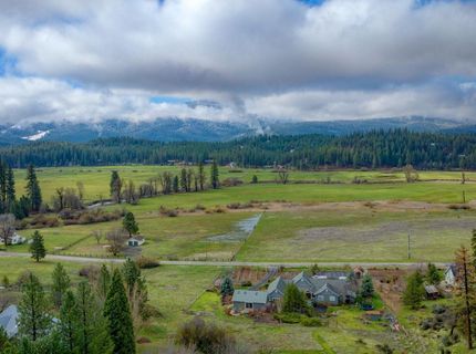 2820 American Way, Quincy, CA 95971 Photo