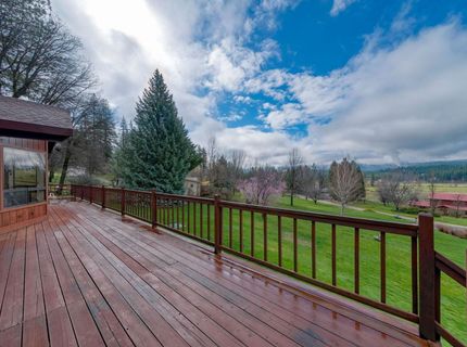 2820 American Way, Quincy, CA 95971 Photo