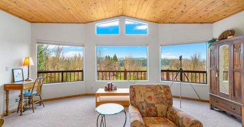 2820 American Way, Quincy, CA 95971 Photo