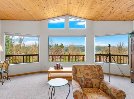 2820 American Way, Quincy, CA 95971 Photo