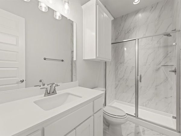 3802 Windmere Drive, Rowlett, TX 75088