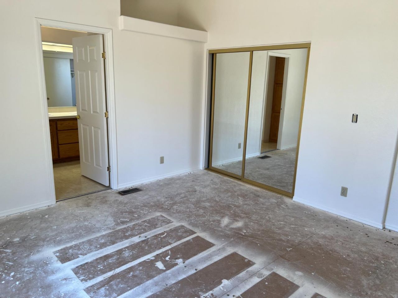 1400 W Marlette St #64, Ione, CA 95640 Photo