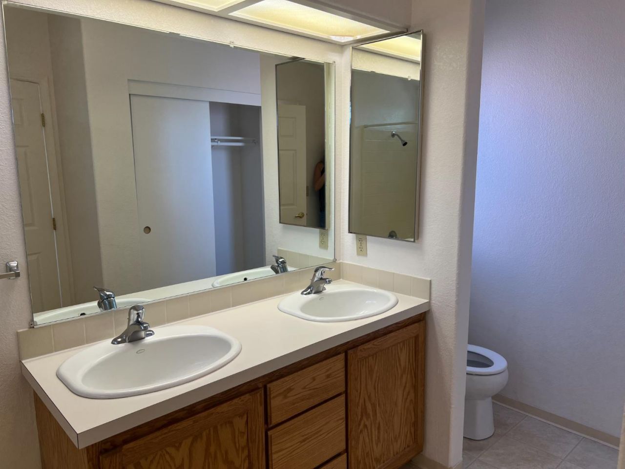 1400 W Marlette St #64, Ione, CA 95640 Photo