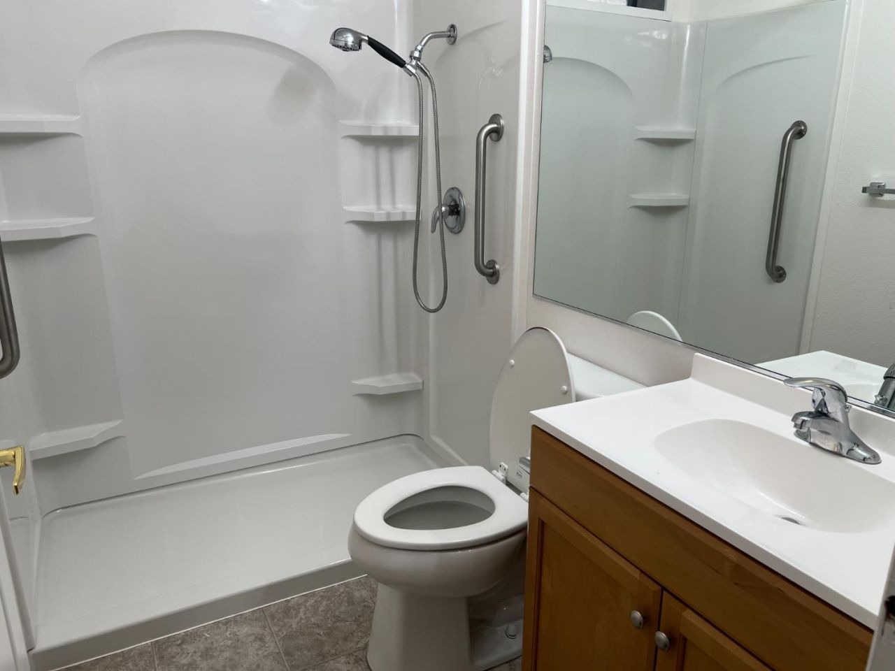 1400 W Marlette St #64, Ione, CA 95640 Photo