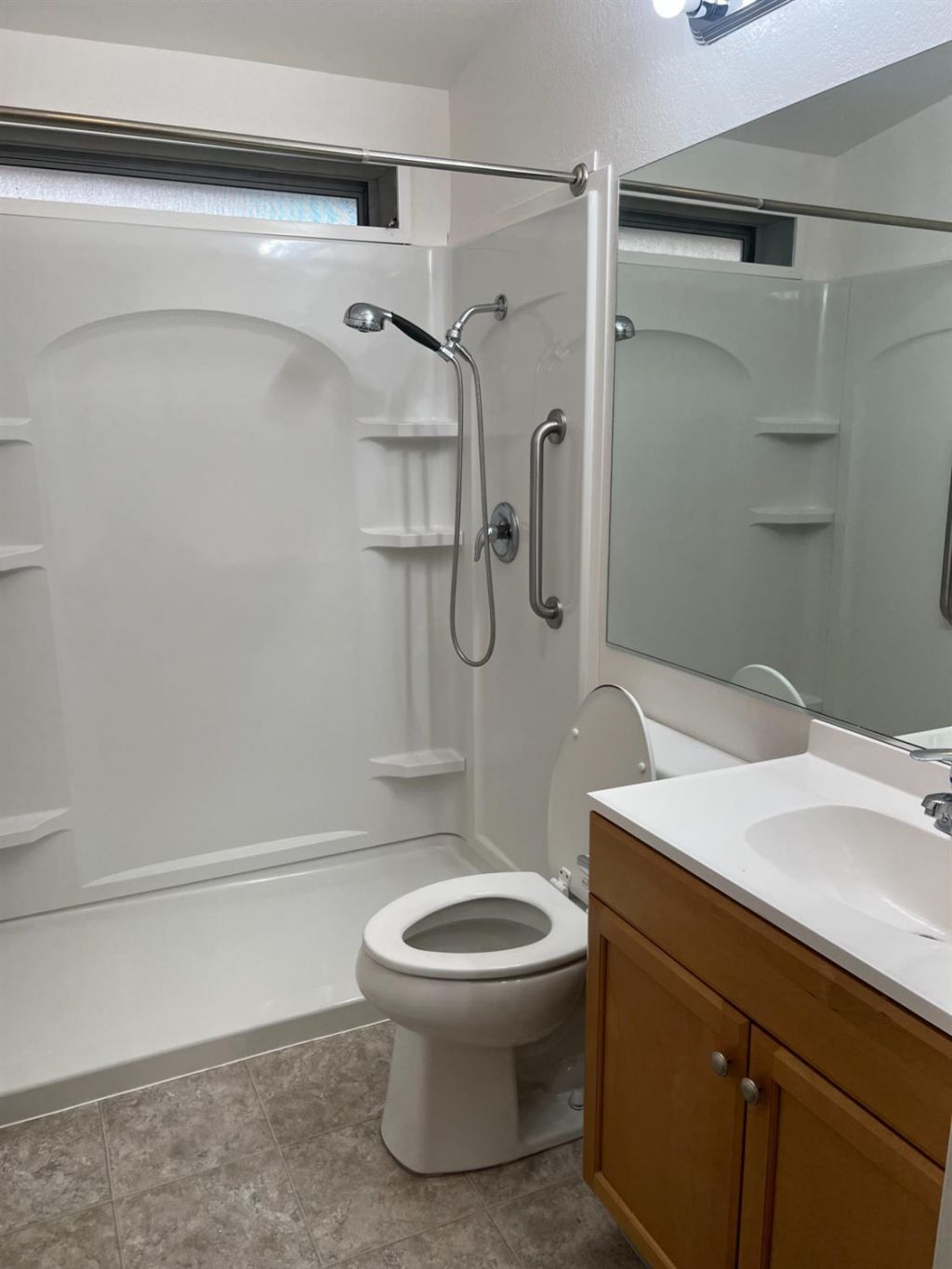 1400 W Marlette St #64, Ione, CA 95640 Photo