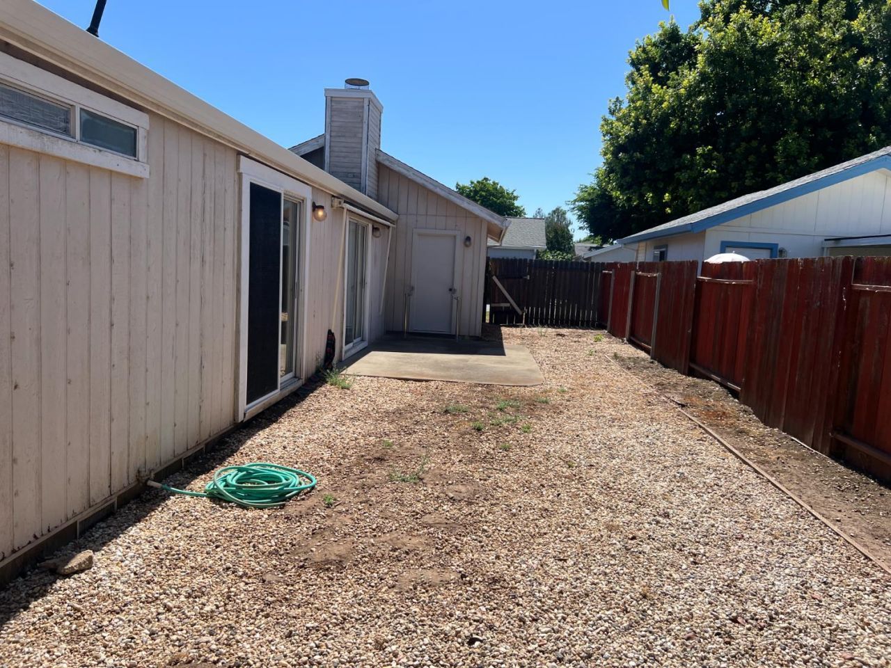 1400 W Marlette St #64, Ione, CA 95640 Photo