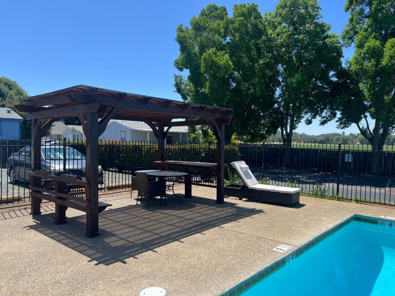 1400 W Marlette St #64, Ione, CA 95640 Photo