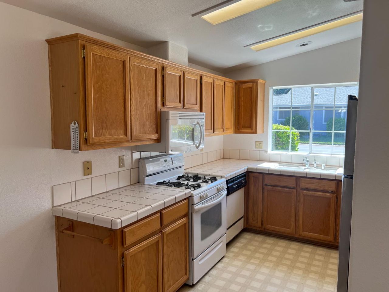 1400 W Marlette St #64, Ione, CA 95640 Photo