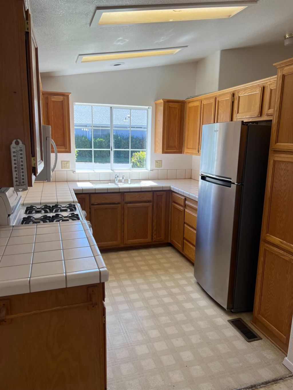 1400 W Marlette St #64, Ione, CA 95640 Photo