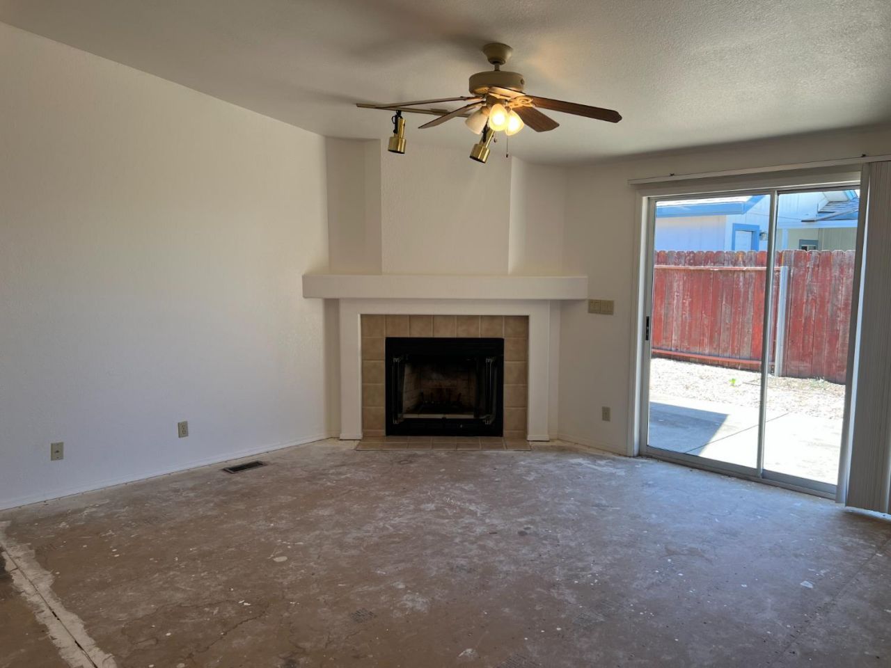 1400 W Marlette St #64, Ione, CA 95640 Photo