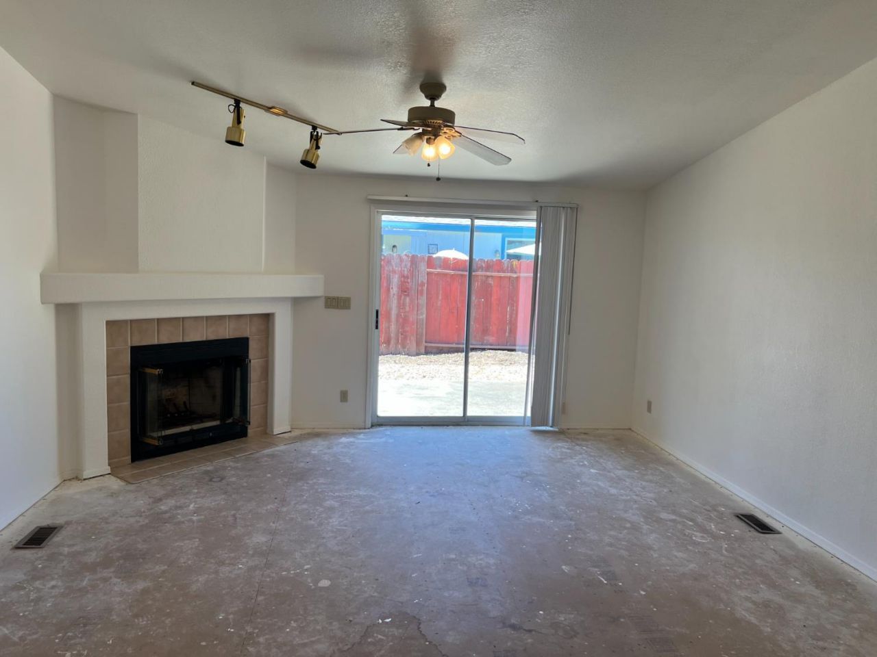 1400 W Marlette St #64, Ione, CA 95640 Photo