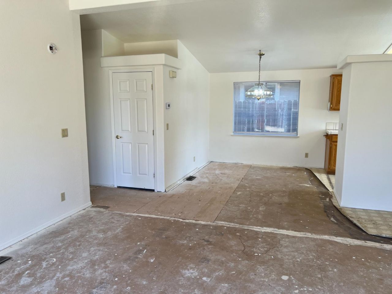 1400 W Marlette St #64, Ione, CA 95640 Photo