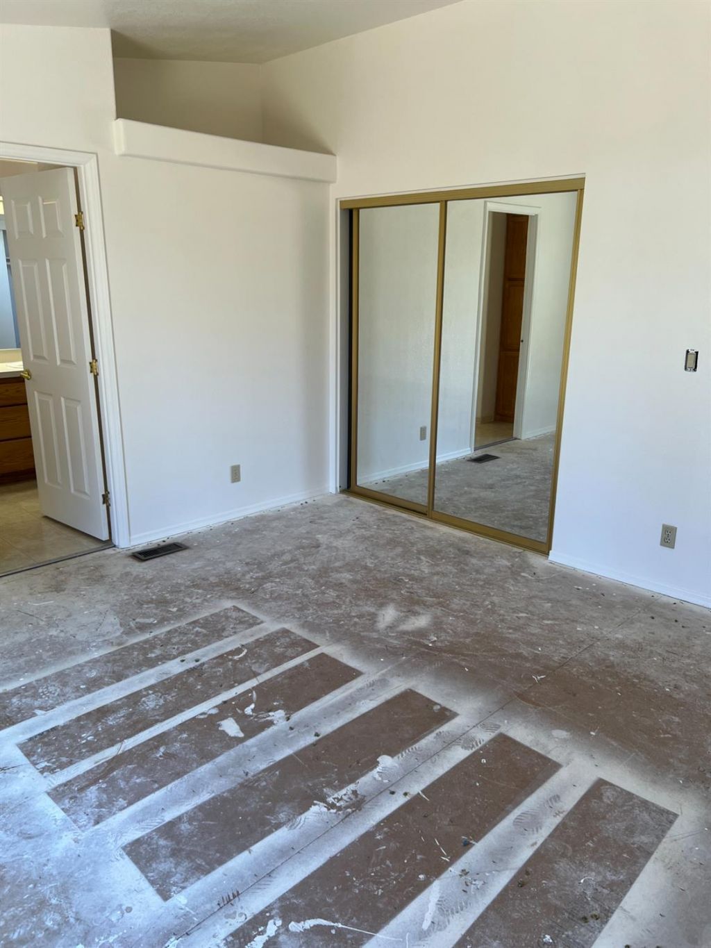 1400 W Marlette St #64, Ione, CA 95640 Photo