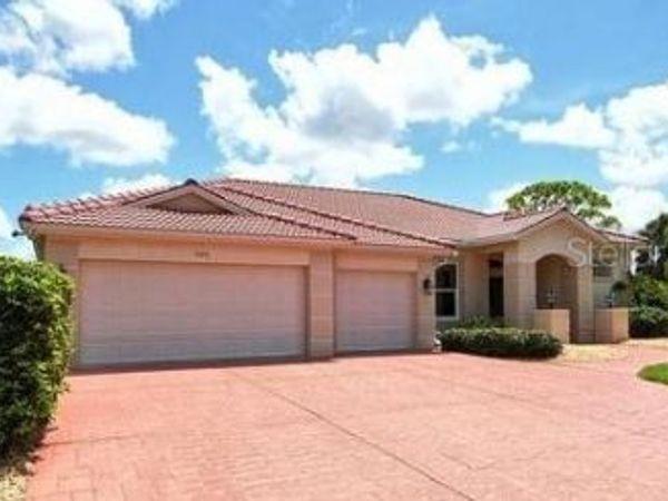 9477 CEDAR RIDGE LANE, SARASOTA, FL 34238