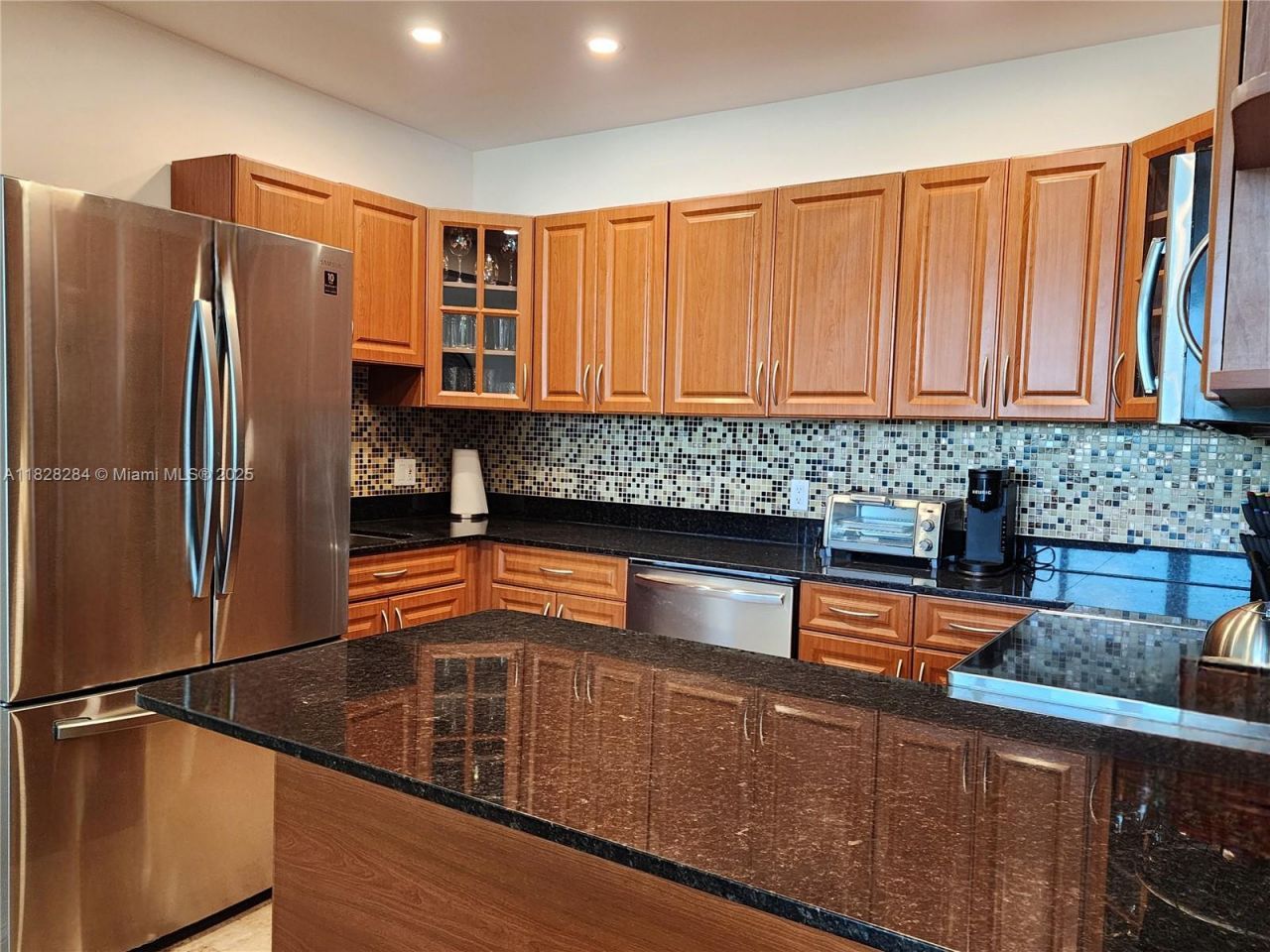 3505 S Ocean Dr, Unit 320, Hollywood, FL 33019 Photo