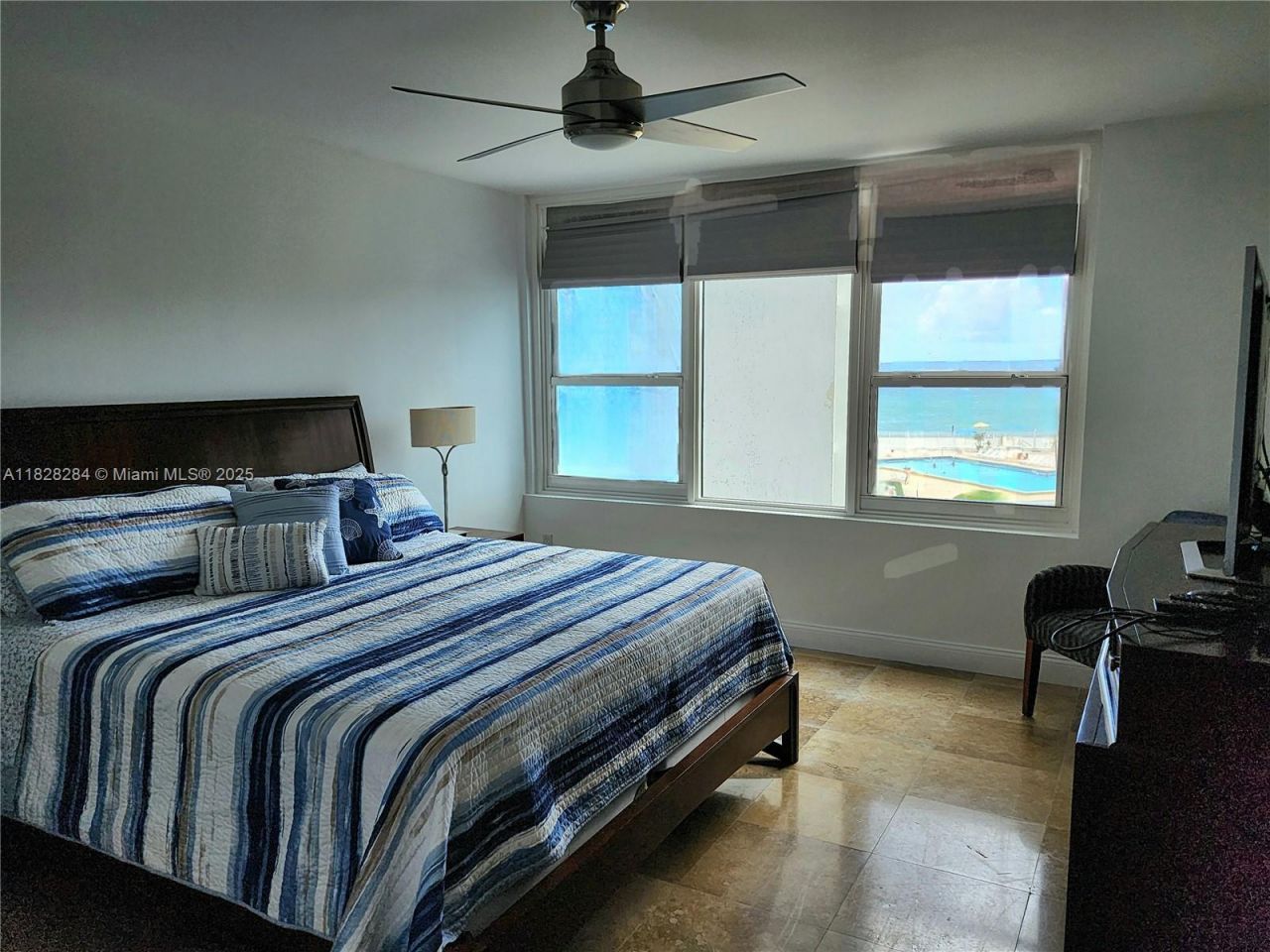 3505 S Ocean Dr, Unit 320, Hollywood, FL 33019 Photo