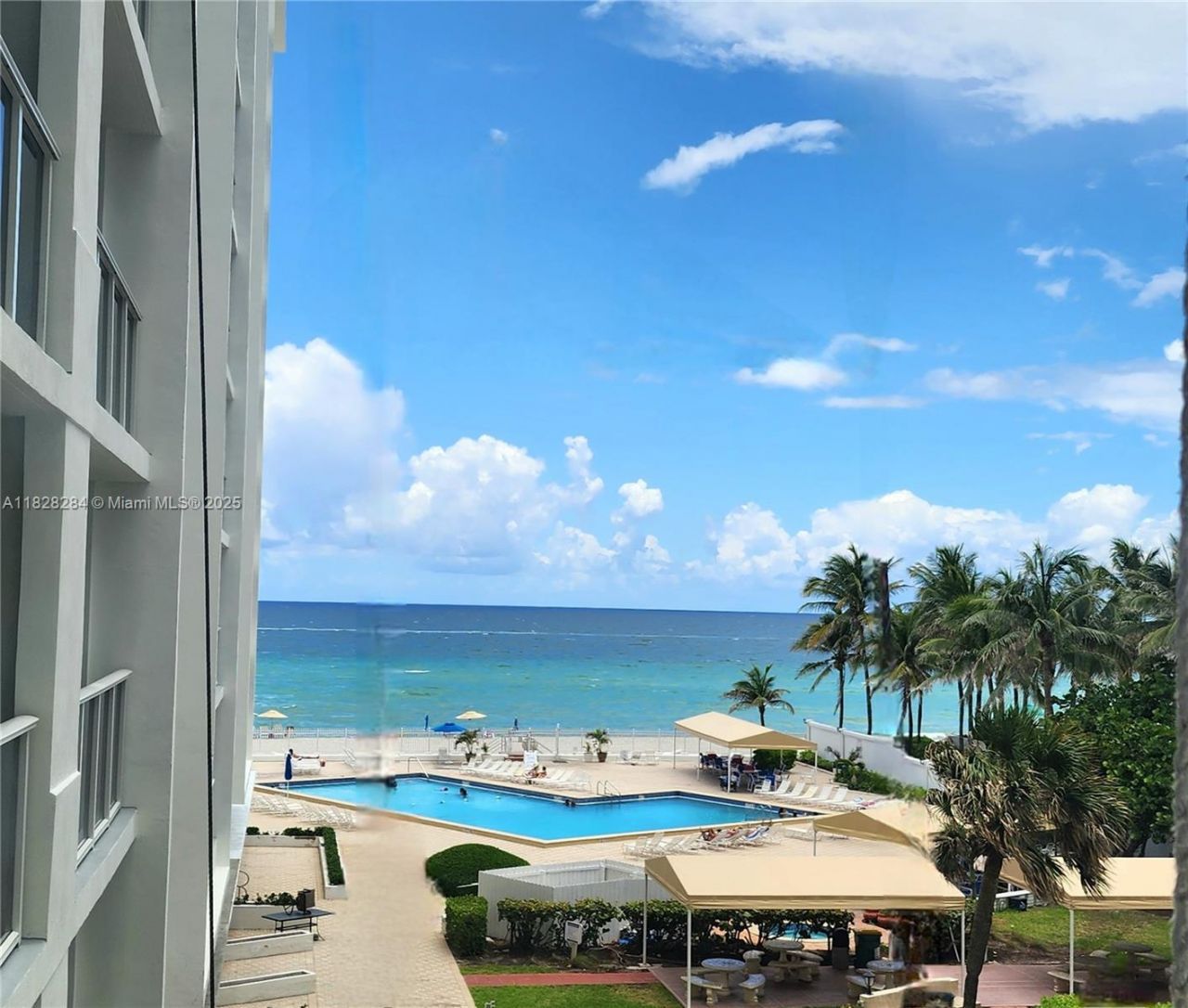3505 S Ocean Dr, Unit 320, Hollywood, FL 33019 Photo