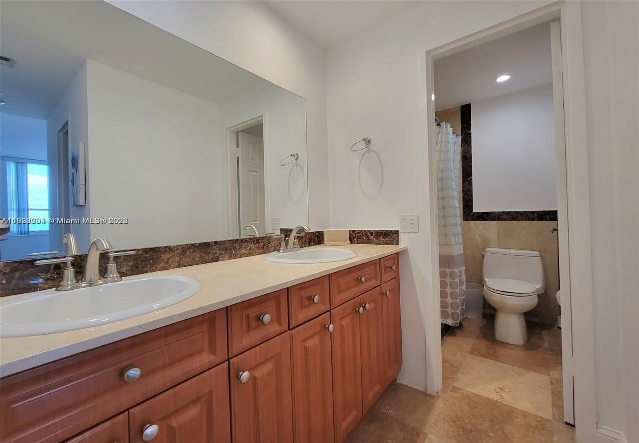 3505 S Ocean Dr, Unit 320, Hollywood, FL 33019 Photo