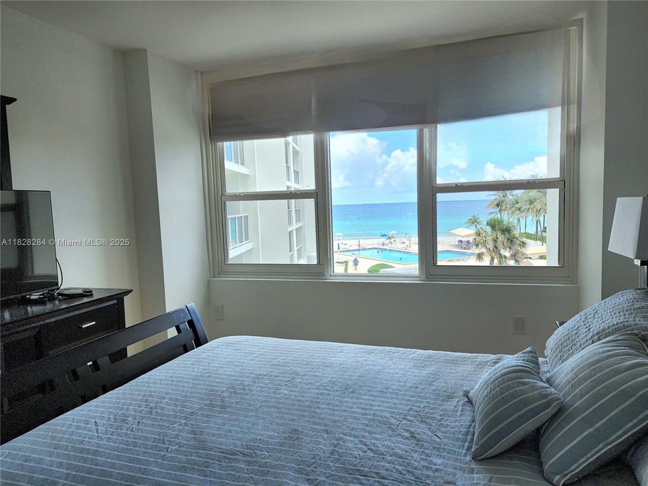 3505 S Ocean Dr, Unit 320, Hollywood, FL 33019 Photo