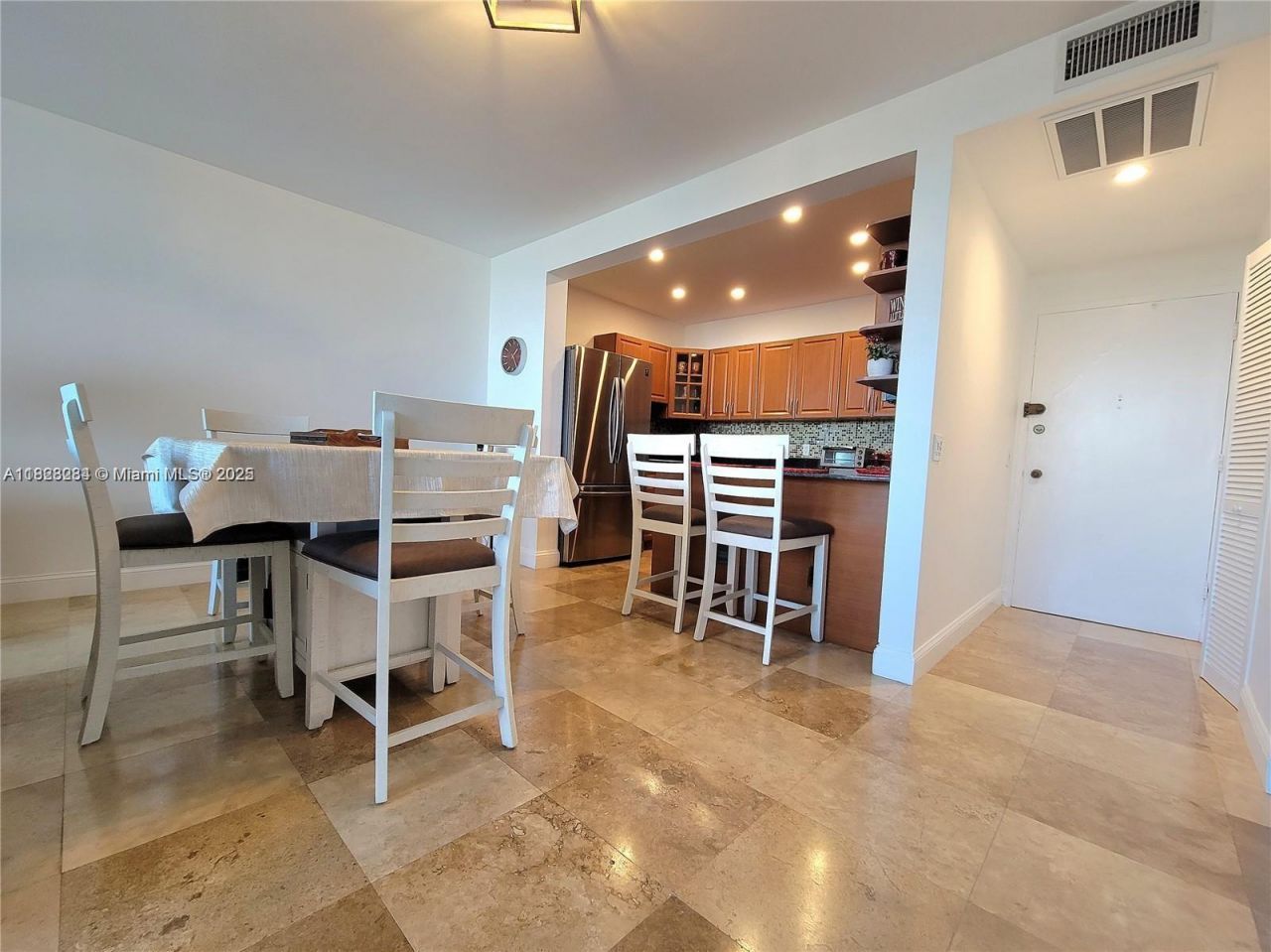 3505 S Ocean Dr, Unit 320, Hollywood, FL 33019 Photo