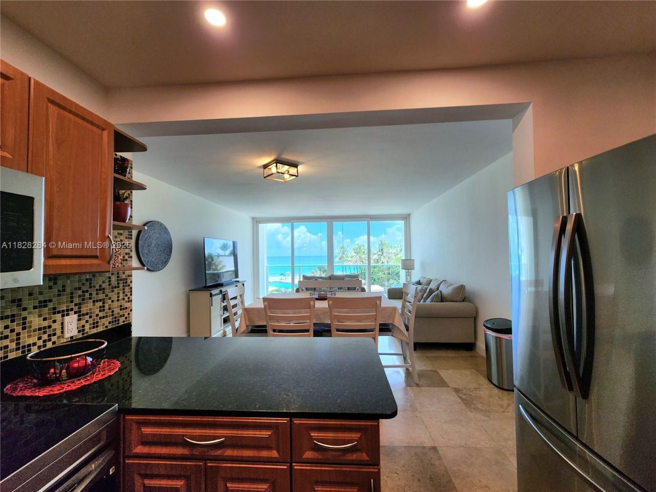 3505 S Ocean Dr, Unit 320, Hollywood, FL 33019 Photo